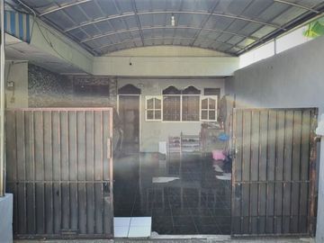 Jual Rumah Perumahan Harapan Jaya Bekasi Utara Kota Bekasi