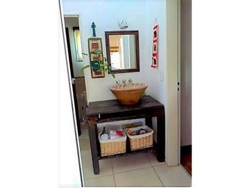 OPORTUNIDAD. Casa en venta, Salsipuedes
