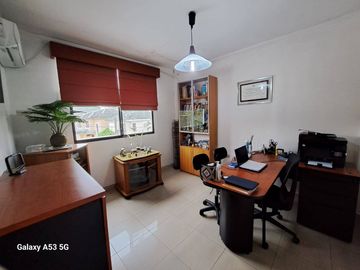 VENTA DE DEPARTAMENTO EN URB. CEIBOS NORTE