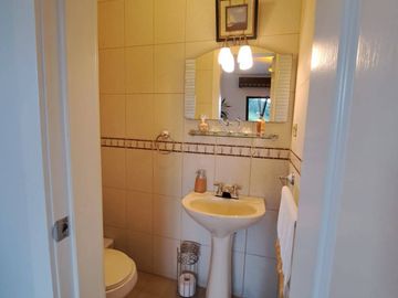 VENTA DE DEPARTAMENTO EN URB. CEIBOS NORTE