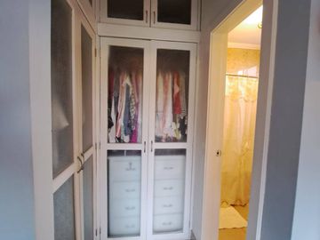 VENTA DE DEPARTAMENTO EN URB. CEIBOS NORTE