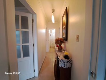 VENTA DE DEPARTAMENTO EN URB. CEIBOS NORTE