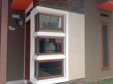 beli rumah di dealova property ga akan rugi