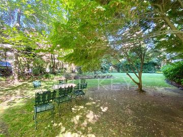 Departamento en Venta en Pedro Canisio - Las Hualtatas