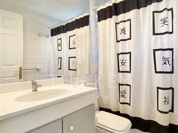 Departamento en Venta en Pedro Canisio - Las Hualtatas