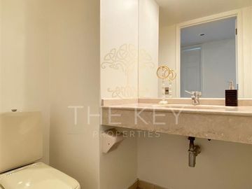 Departamento en Venta en Pedro Canisio - Las Hualtatas