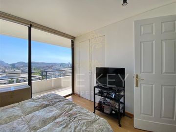 Departamento en Venta en Pedro Canisio - Las Hualtatas