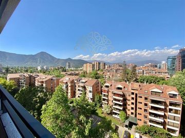 Departamento en Venta en Pedro Canisio - Las Hualtatas