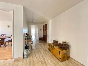 Departamento en Venta en Pedro Canisio - Las Hualtatas