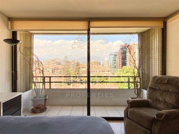 Departamento en Venta en Pedro Canisio - Las Hualtatas
