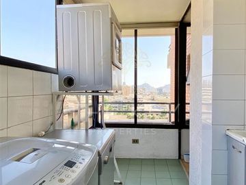 Departamento en Venta en Pedro Canisio - Las Hualtatas