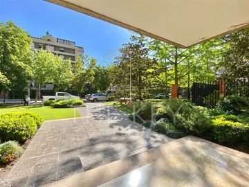 Departamento en Venta en Pedro Canisio - Las Hualtatas