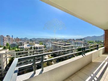 Departamento en Venta en Pedro Canisio - Las Hualtatas