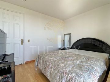 Departamento en Venta en Pedro Canisio - Las Hualtatas