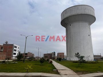 ✨ ¡Descubre tu nuevo hogar en Trujillo! ✨

🏢 Departamento en Venta 📍 MZ Y LOTE 24 URBANIZACIÓN EL PRISMA

Características principales:
_  Vista f