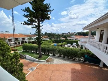 casalote en venta en villa del prado. Cod V16954
