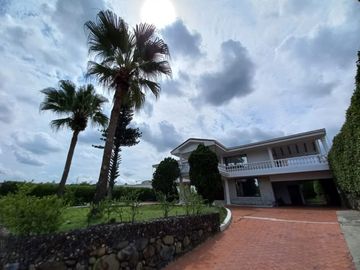 casalote en venta en villa del prado. Cod V16954