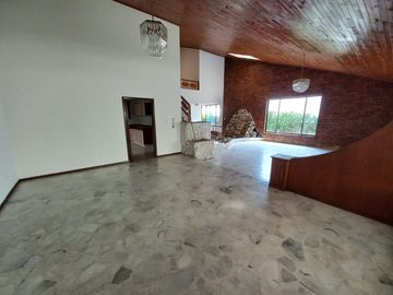 casalote en venta en villa del prado. Cod V16954