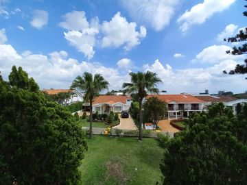 casalote en venta en villa del prado. Cod V16954