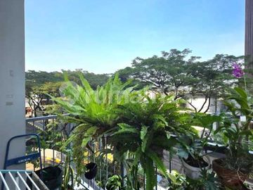 Dijual Apartemen Casa De Parco, BSD City