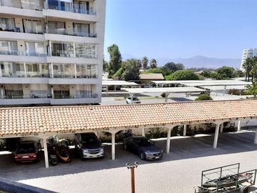 Departamento en Venta en Avda. del Mar - 4 esquinas