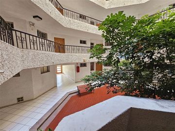 Departamento en Venta en Avda. del Mar - 4 esquinas