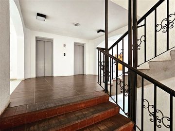 Departamento en Venta en Avda. del Mar - 4 esquinas