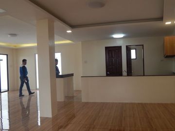 House and lot for Sale in Compostela, Cebu