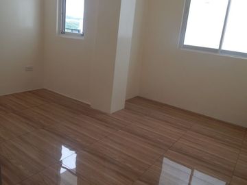 House and lot for Sale in Compostela, Cebu