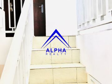 Dijual Rumah Di Cikutra Bandung