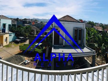 Dijual Rumah Di Cikutra Bandung