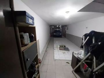Jual Rumah Di Jalan Tenggilis Mejoyo Selatan Surabaya