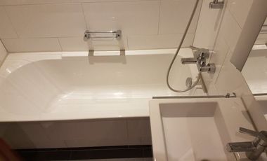 House for Sale in Bel-Air Village, Makati City