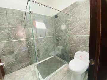 Casa en Fraccionamiento en Brisas, Temixco, Morelos CAEN-1021-Fr