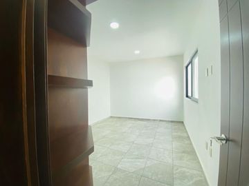 Casa en Fraccionamiento en Brisas, Temixco, Morelos CAEN-1021-Fr