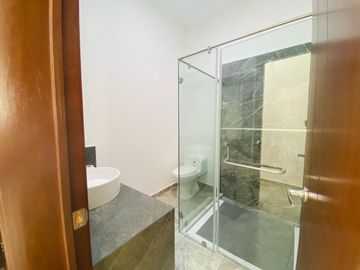 Casa en Fraccionamiento en Brisas, Temixco, Morelos CAEN-1021-Fr