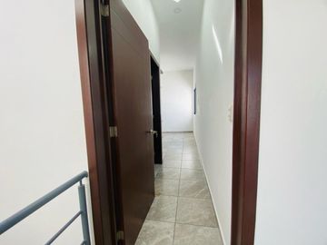 Casa en Fraccionamiento en Brisas, Temixco, Morelos CAEN-1021-Fr