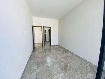 Casa en Fraccionamiento en Brisas, Temixco, Morelos CAEN-1021-Fr