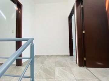 Casa en Fraccionamiento en Brisas, Temixco, Morelos CAEN-1021-Fr