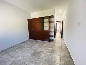 Casa en Fraccionamiento en Brisas, Temixco, Morelos CAEN-1021-Fr