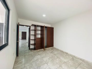 Casa en Fraccionamiento en Brisas, Temixco, Morelos CAEN-1021-Fr