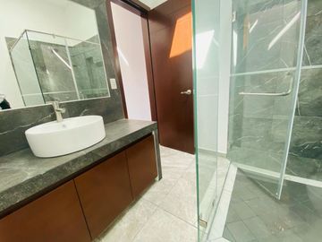 Casa en Fraccionamiento en Brisas, Temixco, Morelos CAEN-1021-Fr