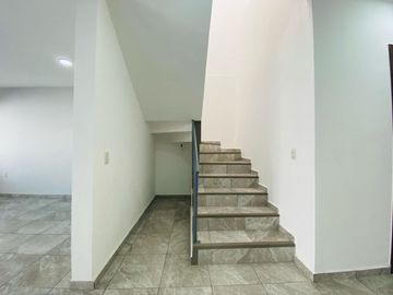 Casa en Fraccionamiento en Brisas, Temixco, Morelos CAEN-1021-Fr