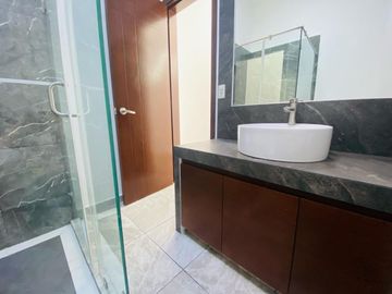Casa en Fraccionamiento en Brisas, Temixco, Morelos CAEN-1021-Fr