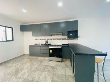Casa en Fraccionamiento en Brisas, Temixco, Morelos CAEN-1021-Fr
