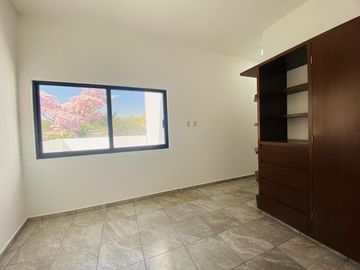 Casa en Fraccionamiento en Brisas, Temixco, Morelos CAEN-1021-Fr