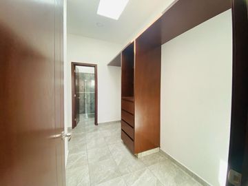 Casa en Fraccionamiento en Brisas, Temixco, Morelos CAEN-1021-Fr