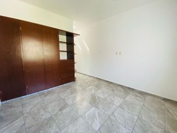Casa en Fraccionamiento en Brisas, Temixco, Morelos CAEN-1021-Fr