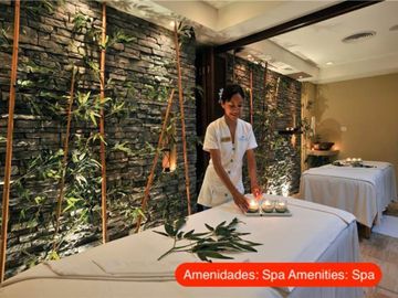 Elegante casa con piscina privada, terraza, patio, bar, bodega