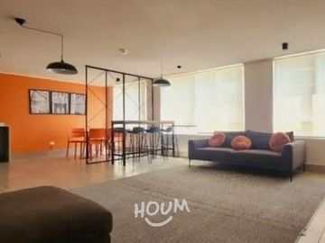 Departamento San isidro ID: 173820r